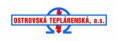 /album/sponzori-/logo-ostrovska-teplarenska-cmyk-jpg1/