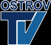 /album/fotogalerie-olympiada-informace1/logo-tv-ostrov-wh-png/